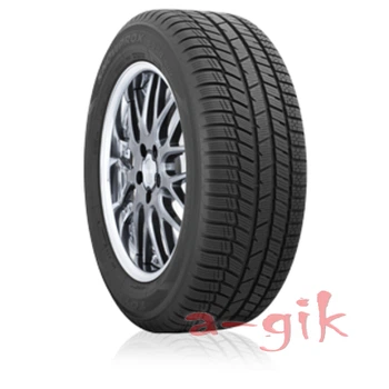 Шина Toyo Snowprox S954 SUV 265/50 R20 107V