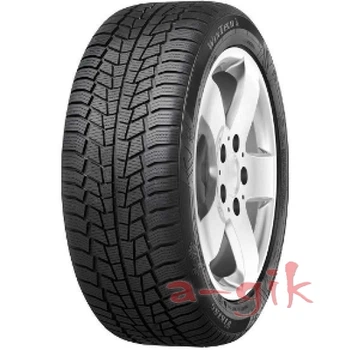 Шина Viking WinTech 165/70 R14 81T