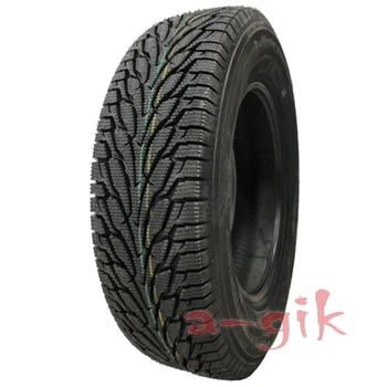 Шина Estrada WINTERRI WOLF ENERGY 215/65 R16 102T XL