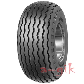 Шина Mitas IM-07 (с/г) 400/60 R15.5 145A8 PR14