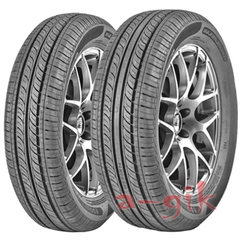 Шина Doublestar Maximum DH05 215/60 R16 99H XL