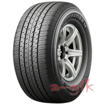 Шина Firestone Destination LE-02 235/60 R18 103H