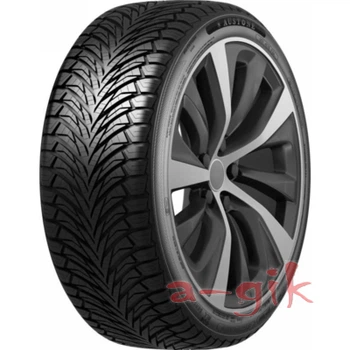 Шина Austone Fixclime SP-401 265/60 R18 114H XL