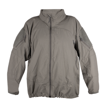 Куртка US PCU Gen II Level 5 Patagonia 2000000006277 Серый XL