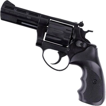 Револьвер флобера ME 38 Magnum 4R
