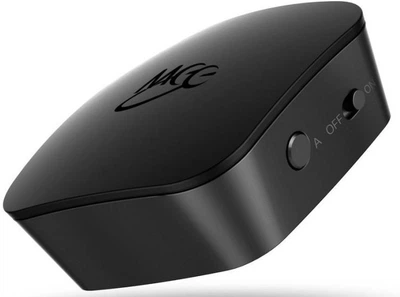 Bluetooth трансмиттер MEE Audio Connect AF-T1