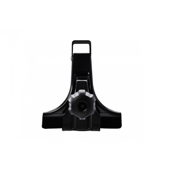 Крепления для автомобилей с водостоками на крыше Thule Raingutter Foot (комплект 4шт) 951
