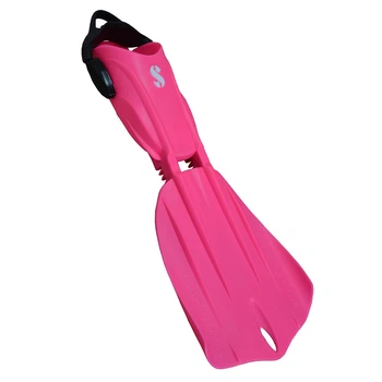 Ласты Scubapro Seawing Nova розовые Розовый S
