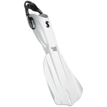 Ласты Scubapro Seawing Nova белые Белый M