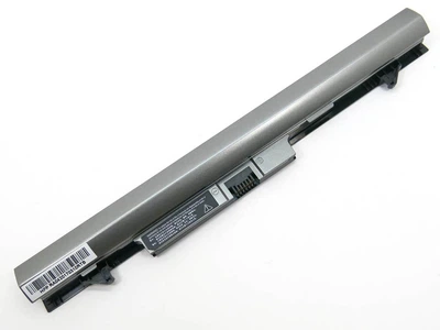 Аккумуляторная батарея для ноутбука HP ProBook 430 (HTNN-W01C) High Copy ( 57533 )