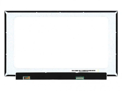Матрица для ноутбука Lenovo IdeaPad 1 15AMN7 (132092) ( 132092 )