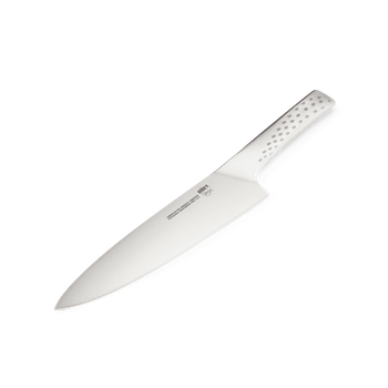 Шеф-нож Weber премиум серии (17070)