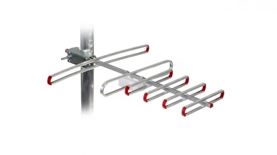 Антенна наружного типа Energy Т2 Yagi (Т2_Yagi)