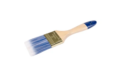 Пензель плоский MASTERTOOL "Мікс" 2.0" (50/14/58 мм) 91-1750