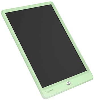 Графический планшет Xiaomi Wicue Writing tablet 10" Green (WS210)