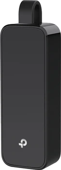 Сетевой адаптер TP-LINK UE305