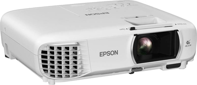 Epson EH-TW710 (V11H980140)