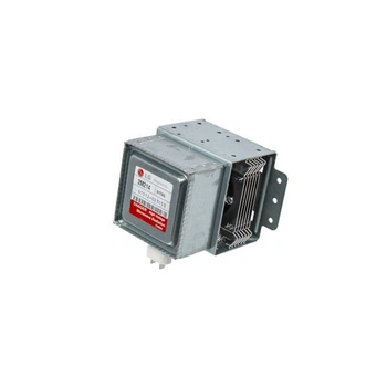 Магнетрон для мікрохвильової печі LG 2M214-01TAG