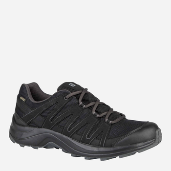 Salomon xa outlet ticao gtx