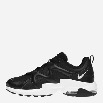 Nike air max graviton 2024 women's