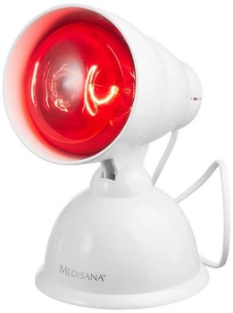 Інфрачервона лампа Medisana IR 100
