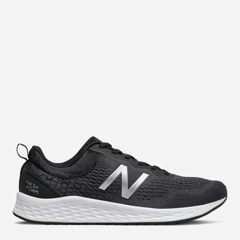 New Balance Arishi Marislb3 45.5 (12 