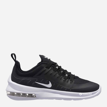 sports direct nike air max axis