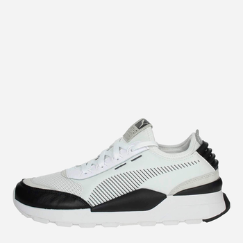 Puma 2025 rs0 core