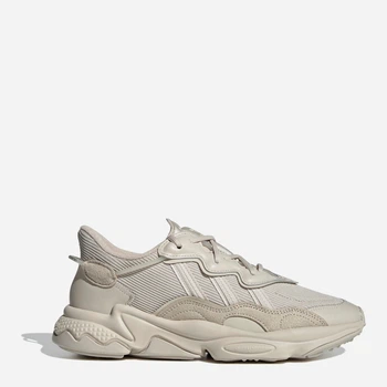Чоловічі кросівки Adidas Ozweego FX6029 46.5 (11.5UK) 30 см Bliss/Bliss/Bliss (4062065627925)
