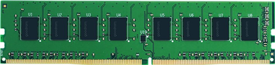 Оперативная память Goodram DDR4-3200 8192MB PC4-25600 (GR3200D464L22S/8G)