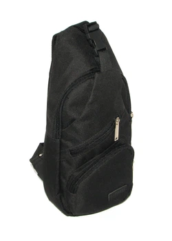 Сумка слинг DNK Joker №2 bag-1