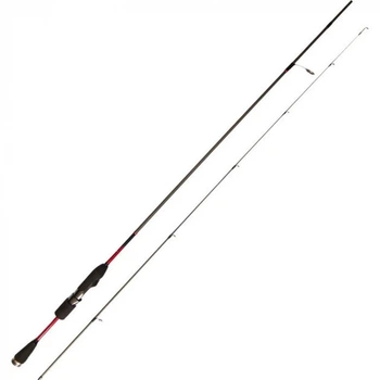 Спінінг Metsui Specter 862L / 2.62м 5-16g