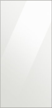 Декоративная панель Samsung Bespoke RA-B23EUT35GG