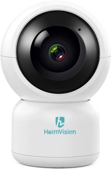 Камера видеонаблюдения HeimVision HM203 (HN-HM-203-WE)