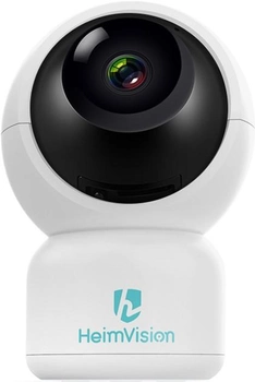 Камера видеонаблюдения HeimVision HM203 (HN-HM-203-WE)