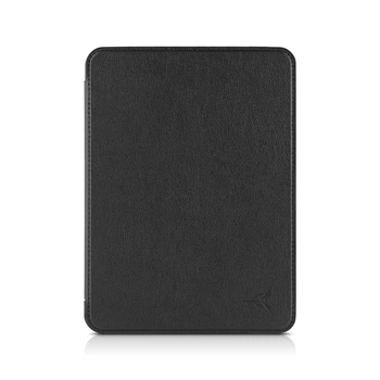 Обкладинка AirOn Premium для AirBook Pro 8 Black