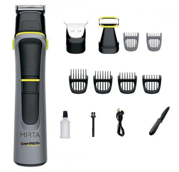 Триммер MIRTA HT-5219G