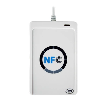 купить USB IV ACR1552U ACS считыватель NFC AIコンピューティングカード NFC対応 AC-12 VST в ID | Украине Киеве, プリンター・複合機
