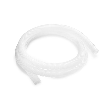 Гофрированный шланг для бассейна Bestway 58369 (стандарт 32мм). Длина 3 м, диаметр 32 мм