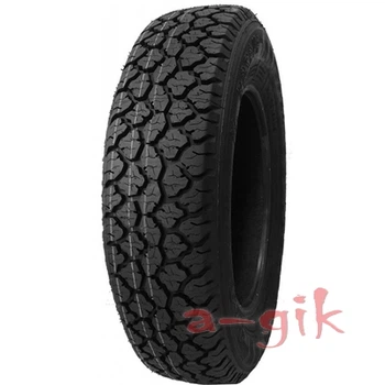 Шина Росава Бц-54 185/75 R16 95T