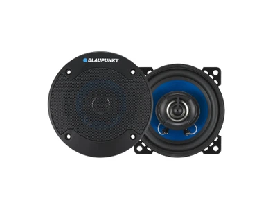 Автоакустика Blaupunkt ICx 402 (57304)