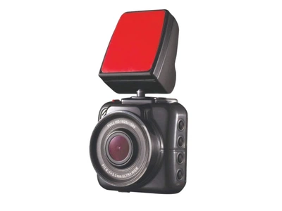 Видеорегистратор Celsior DVR VIZARD 3D