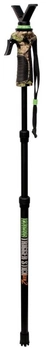 Підставка для стрільби Primos Gen 2 Tall Monopod Trigger stick 76-160 см (65802)