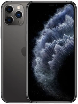 iPhone 12 Pro - ROZETKA | Купити Айфон 12 Про в Україні