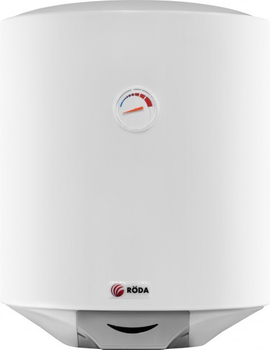 Бойлер Roda Aqua SMILE 30V