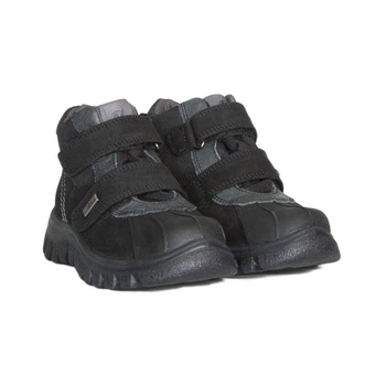 Ботинки Robson Naturino Rainstep 32 1528/1AO1