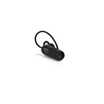 Мини-гарнитура Bluetooth Silver Crest Silver Crest черный LH-10009