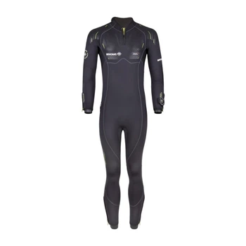 Гидрокостюм Beuchat Focea Comfort 6 Man 5мм XXL