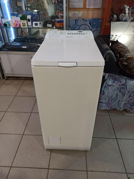 Стиральная машина Electrolux EWT 1016- Б/У