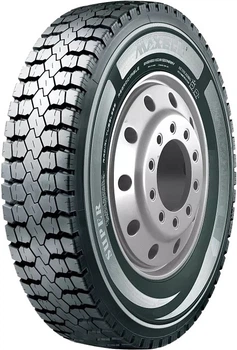 Super LD21 (ведущая) 315/70 R22.5 154/150L